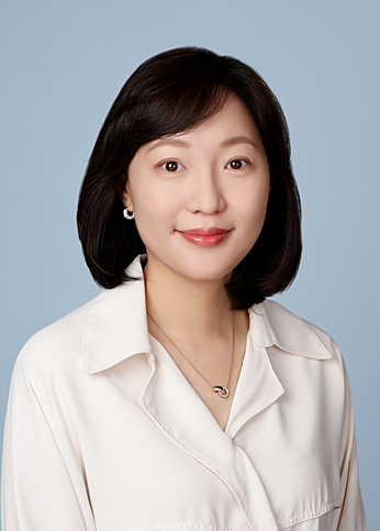 구성원 대표 이미지